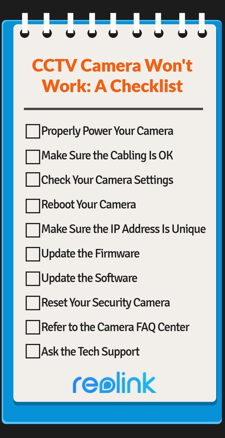 4 die Firmware überprüfen